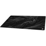 Sharkoon SKILLER SGP40 D15 (schwarz/weiß)