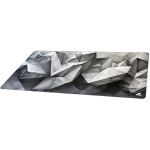 Sharkoon SKILLER SGP40 D17 (hellgrau/dunkelgrau)