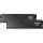 A-Data DIMM 32 GB DDR5-6000 (2x 16 GB) Dual-Kit (schwarz, AX5U6000C3616G-DTLABBK, XPG Lancer Blade, INTEL XMP, AMD EXPO)