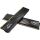 A-Data DIMM 32 GB DDR5-6000 (2x 16 GB) Dual-Kit (schwarz, AX5U6000C3616G-DTLABBK, XPG Lancer Blade, INTEL XMP, AMD EXPO)