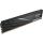A-Data DIMM 32 GB DDR5-6000 (2x 16 GB) Dual-Kit (schwarz, AX5U6000C3616G-DTLABBK, XPG Lancer Blade, INTEL XMP, AMD EXPO)