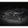 A-Data DIMM 32 GB DDR5-6000 (2x 16 GB) Dual-Kit (schwarz, AX5U6000C3616G-DTLABBK, XPG Lancer Blade, INTEL XMP, AMD EXPO)