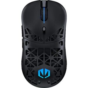 ENDORFY LIV Wireless Maus Gaming Rechts Bluetooth Optisch 12000 DPI