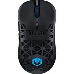 ENDORFY LIV Wireless Maus Gaming Rechts Bluetooth Optisch 12000 DPI