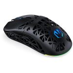 ENDORFY LIV Wireless Maus Gaming Rechts Bluetooth Optisch 12000 DPI