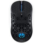 ENDORFY LIV Wireless Maus Gaming Rechts Bluetooth Optisch 12000 DPI