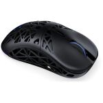 ENDORFY LIV Wireless Maus Gaming Rechts Bluetooth Optisch 12000 DPI