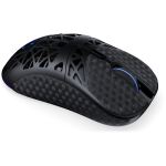 ENDORFY LIV Wireless Maus Gaming Rechts Bluetooth Optisch 12000 DPI