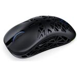 ENDORFY LIV Wireless Maus Gaming Rechts Bluetooth Optisch 12000 DPI