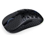 ENDORFY LIV Wireless Maus Gaming Rechts Bluetooth Optisch 12000 DPI