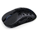 ENDORFY LIV Wireless Maus Gaming Rechts Bluetooth Optisch 12000 DPI