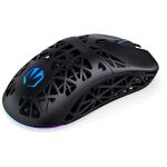 ENDORFY LIV Wireless Maus Gaming Rechts Bluetooth Optisch 12000 DPI