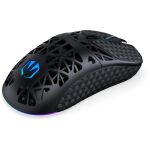 ENDORFY LIV Wireless Maus Gaming Rechts Bluetooth Optisch 12000 DPI