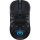 ENDORFY LIV Wireless Maus Gaming Rechts Bluetooth Optisch 12000 DPI