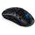 ENDORFY LIV Wireless Maus Gaming Rechts Bluetooth Optisch 12000 DPI