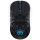 ENDORFY LIV Wireless Maus Gaming Rechts Bluetooth Optisch 12000 DPI