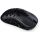 ENDORFY LIV Wireless Maus Gaming Rechts Bluetooth Optisch 12000 DPI