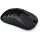 ENDORFY LIV Wireless Maus Gaming Rechts Bluetooth Optisch 12000 DPI
