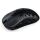 ENDORFY LIV Wireless Maus Gaming Rechts Bluetooth Optisch 12000 DPI