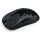 ENDORFY LIV Wireless Maus Gaming Rechts Bluetooth Optisch 12000 DPI