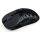 ENDORFY LIV Wireless Maus Gaming Rechts Bluetooth Optisch 12000 DPI