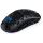 ENDORFY LIV Wireless Maus Gaming Rechts Bluetooth Optisch 12000 DPI