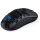 ENDORFY LIV Wireless Maus Gaming Rechts Bluetooth Optisch 12000 DPI