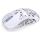 ENDORFY LIV Wireless Onyx White Maus Gaming Beidhändig Bluetooth Optisch 12000 DPI