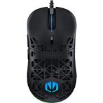 ENDORFY LIV Maus Gaming Beidhändig USB Typ-A Optisch 12000 DPI