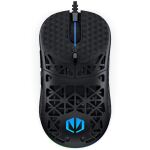 ENDORFY LIV Maus Gaming Beidhändig USB Typ-A Optisch 12000 DPI