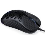 ENDORFY LIV Maus Gaming Beidhändig USB Typ-A Optisch 12000 DPI
