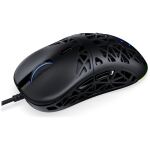 ENDORFY LIV Maus Gaming Beidhändig USB Typ-A Optisch 12000 DPI