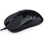 ENDORFY LIV Maus Gaming Beidhändig USB Typ-A Optisch 12000 DPI