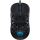 ENDORFY LIV Maus Gaming Beidhändig USB Typ-A Optisch 12000 DPI