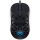ENDORFY LIV Maus Gaming Beidhändig USB Typ-A Optisch 12000 DPI