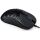 ENDORFY LIV Maus Gaming Beidhändig USB Typ-A Optisch 12000 DPI