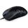 ENDORFY LIV Maus Gaming Beidhändig USB Typ-A Optisch 12000 DPI