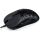 ENDORFY LIV Maus Gaming Beidhändig USB Typ-A Optisch 12000 DPI