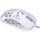 ENDORFY LIV Onyx White Maus Gaming Beidhändig Bluetooth Optisch 12000 DPI