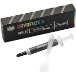 Cooler Master Cryofuze 5 Thermisches Schmierfett