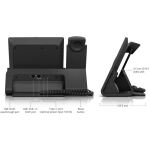 Ubiquiti UG3 Touch Enterprise (anthrazit)