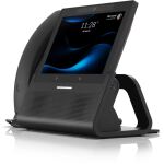 Ubiquiti UG3 Touch Enterprise (anthrazit)
