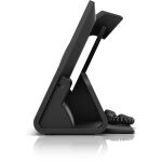 Ubiquiti UG3 Touch Enterprise (anthrazit)