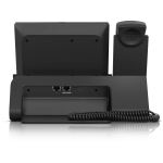 Ubiquiti UG3 Touch Enterprise (anthrazit)