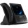 Ubiquiti UG3 Touch Enterprise (anthrazit)