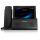 Ubiquiti UG3 Touch Enterprise (anthrazit)