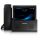 Ubiquiti UG3 Touch Enterprise (anthrazit)