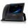 Ubiquiti UG3 Touch Enterprise (anthrazit)