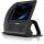 Ubiquiti UG3 Touch Enterprise (anthrazit)