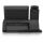 Ubiquiti UG3 Touch Enterprise (anthrazit)